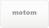 Motom