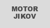 Motor Jikov