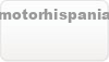 Motorhispania