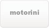 Motorini