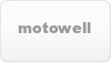 Motowell