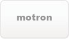Motron