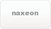 Naxeon