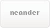 Neander