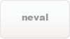 Neval