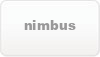 Nimbus