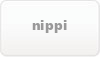 Nippi