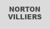 Norton Villiers