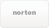 Norton