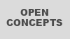 Open Concepts