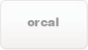 Orcal