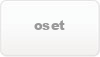 Oset