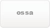 Ossa