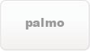 Palmo