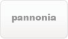 Pannonia