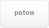 Paton