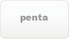 Penta