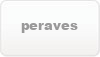 Peraves