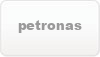 Petronas
