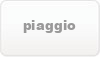 Piaggio