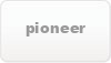 Pioneer