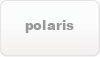 Polaris