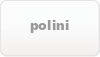 Polini