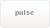 Pulse
