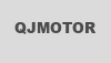 QJMOTOR