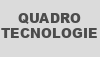 Quadro Tecnologie