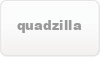 Quadzilla