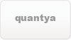 Quantya