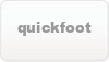 Quickfoot