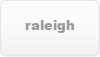 Raleigh