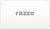 Razzo