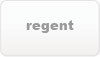 Regent
