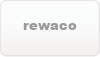 Rewaco