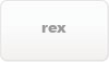 Rex