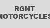 RGNT Motorcycles