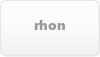 Rhon