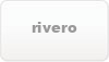 Rivero