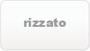 Rizzato
