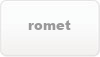 Romet