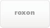 Roxon