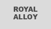 Royal Alloy
