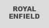 Royal Enfield