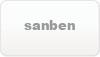 Sanben