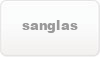 Sanglas