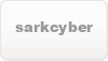 Sarkcyber