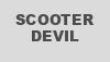 Scooter Devil
